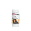 Webber Multi Sure Women