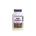 Webber Naturals Multi-Vitamins
