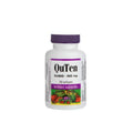 Webber Naturals Quten