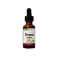 Solaray Oregano Complete 70% Carvacrol
