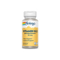 Solaray Vitamin K-2 Menaquinone-7 50mcg