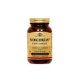 Solgar 5-HTP 100 MG VEGETABLE CAPSULES