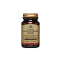 Solgar Reduced L-Glutathione 50mg
