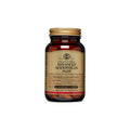 Solgar Advanced Acidophilus Plus