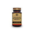 Solgar Advanced Antioxidant Formula