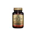 Solgar Alpha Lipoic Acid 200mg