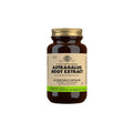 Solgar Astragalus Root Extract Vegetable Capsules