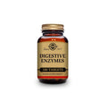 Solgar Digestive Enzymes