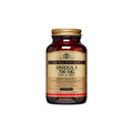 Solgar Double Strength Omega-3 700mg EPA & DHA