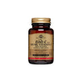 Solgar Ester-C Plus 500mg Vitamin C