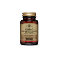 Solgar ESTER-C® PLUS 1000 MG VITAMIN C TABLETS