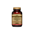 Solgar Extra Strength Shellfish-Free Glucosamine Hyaluronic Acid Chondroitin MSM