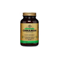 Solgar Full Potency Cinnamon