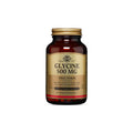 Solgar Glycine 500mg Free Form