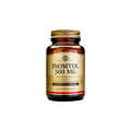 Solgar Inositol 500mg