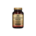 Solgar L-Glutamine 1000mg