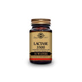 Solgar Lactase 3500