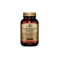 Solgar Magnesium Citrate