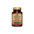 Solgar No-Flush Niacin 500mg