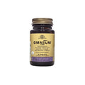 Solgar OMNIUM®