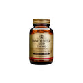 Solgar Pantothenic Acid 550mg