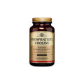 Solgar Phosphatidylcholine
