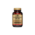 Solgar Reservatrol 100mg