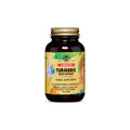 Solgar Standardized Turmeric Root Extract
