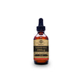 Solgar Sublingual Liquid B12 2000ug with B-Complex