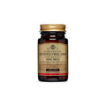 Solgar Sublingual Methylcobalamin (Vitamin B-12) 1000mcg