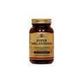 Solgar Super Melatonin