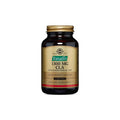 Solgar Tonalin CLA 1300mg