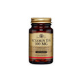 Solgar Vitamin B6 100mg