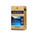 Solgar Wild Alaskan Full Spectrum Omega