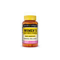 MASON Women's Daily Formula 90 caplets